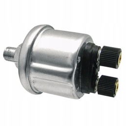 Alyvos slėgio jutiklis 10 omų granitas