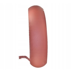 Priekinis kairysis sparnas T 25 A2547032 Margo