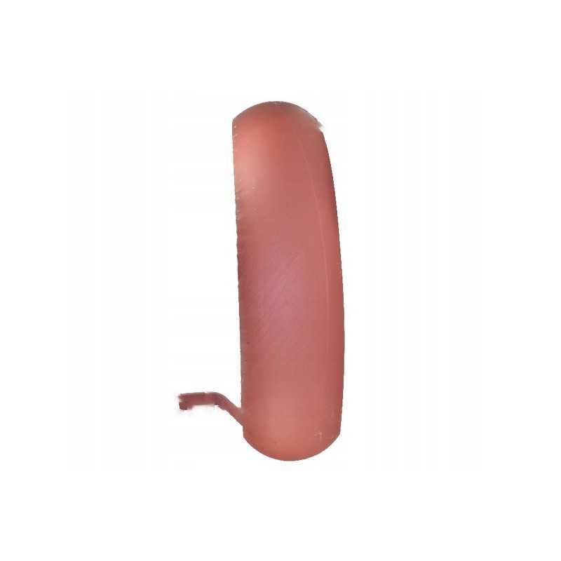 Priekinis kairysis sparnas T 25 A2547032 Margo