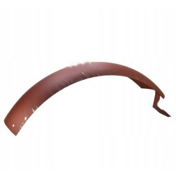 Priekinis kairysis sparnas T 25 A2547032 Margo