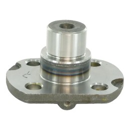 Viršutinis kaištis Zetor Proxima 930141 Carra