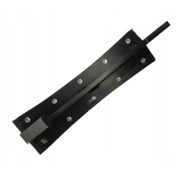 Stabdžių trinkelės ilgas komfortui c 330 42320220