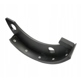 Stabdžių trinkelės ilgas komfortui c 330 42320220