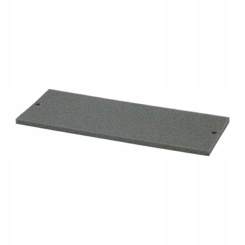 Salono filtras skl46146