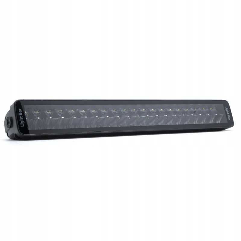 Epwld15 LED kelio lempa 200w