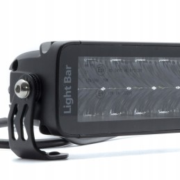 Epwld15 LED kelio lempa 200w