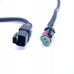 Epwld15 LED kelio lempa 200w