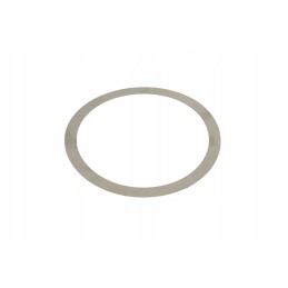 3426511m1 stebulės tarpiklis 0 15mm