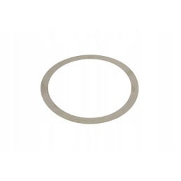 3426511m1 stebulės tarpiklis 0 15mm