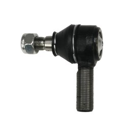 Kampinė jungtis New Holland m20x1 5