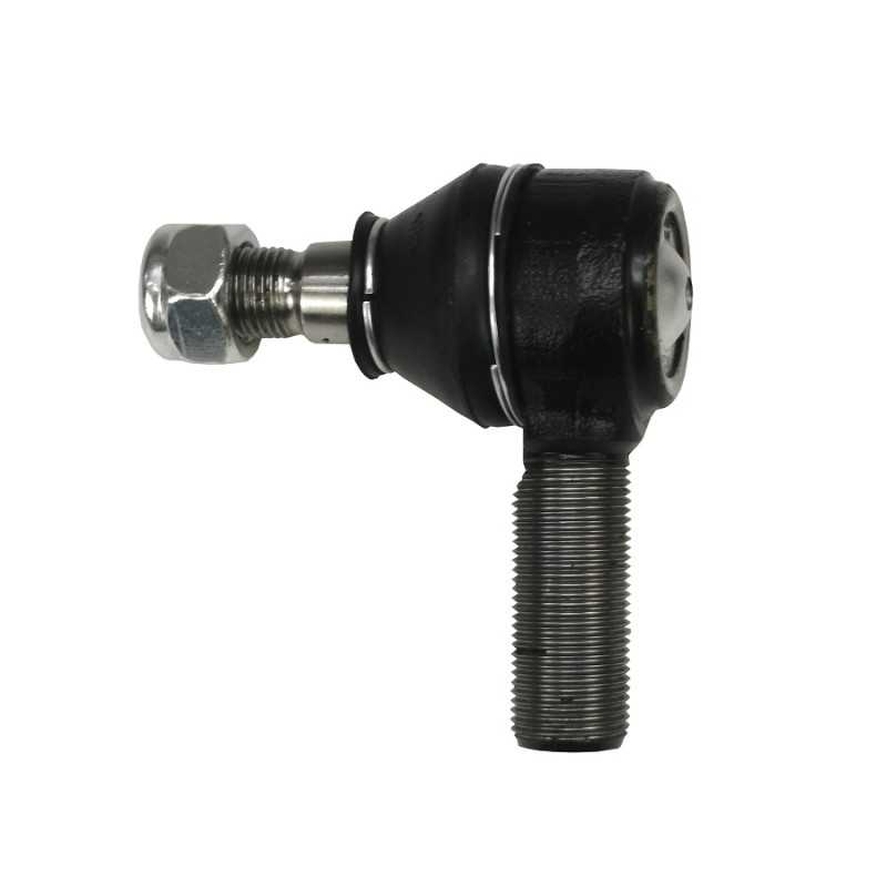 Kampinė jungtis New Holland m20x1 5