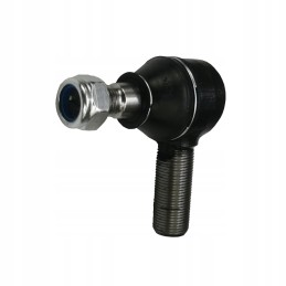 Kampinė jungtis New Holland m20x1 5