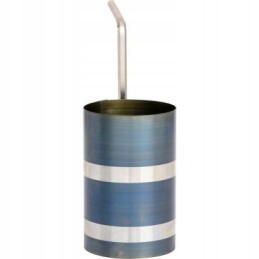 Stūmoklio žiedo apkabos gnybtas 150 1142