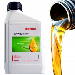 Originalus variklis honda gx160 sx4 velenas 20mm free service zero oil