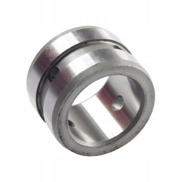 Priekinės ašies pavaros įvorė mf 3382868m3 originali