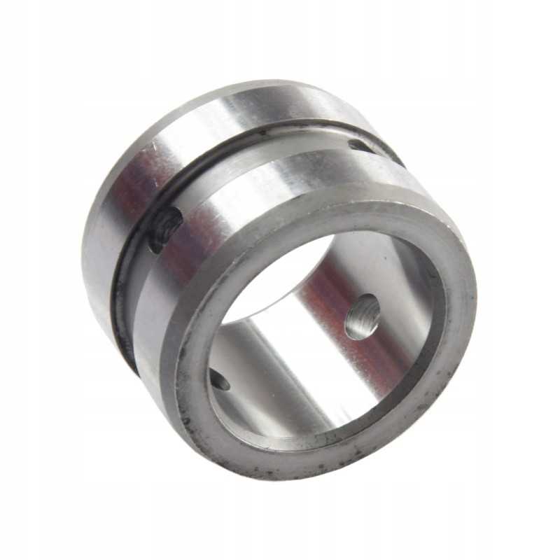 Priekinės ašies pavaros įvorė mf 3382868m3 originali