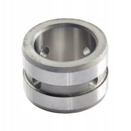 Priekinės ašies pavaros įvorė mf 3382868m3 originali