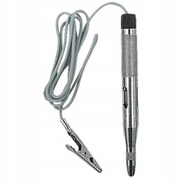 Bandomoji lempa 50790940010 04 granitas