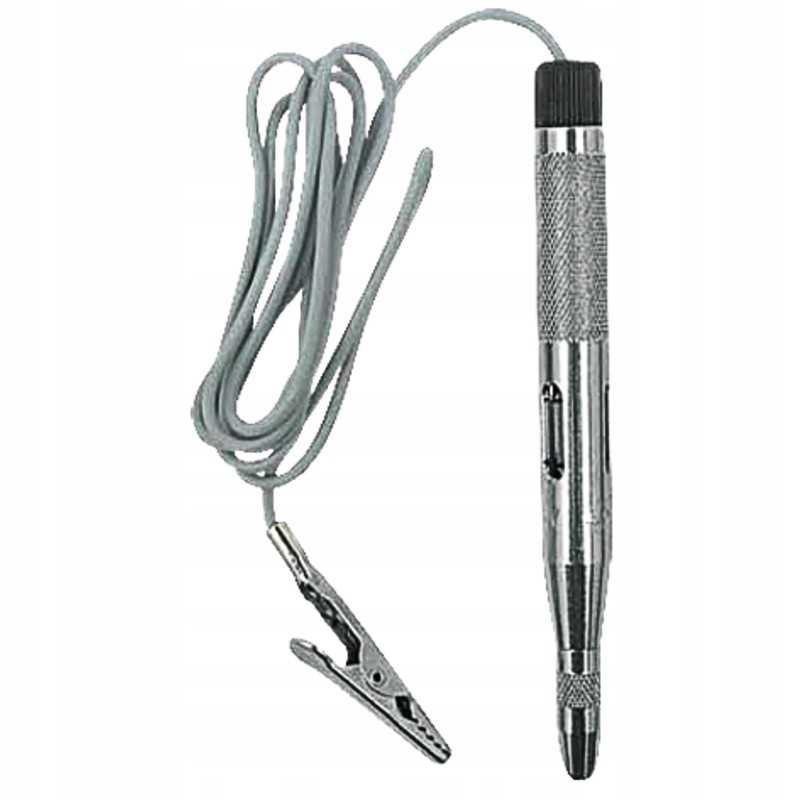 Bandomoji lempa 50790940010 04 granitas