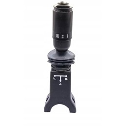 Pavarų perjungimo jungiklis doosan k1013214