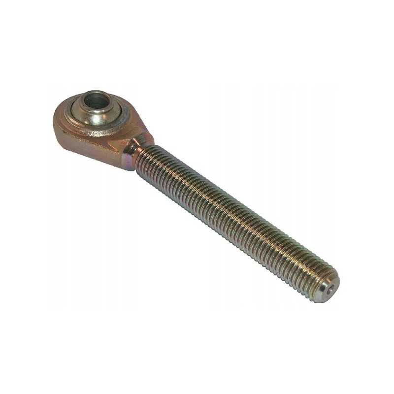 Viršutinės jungties kilpos galas l 20 mm