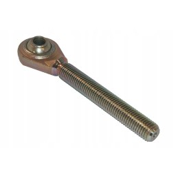 Viršutinės jungties kilpos galas l 20 mm