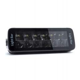 Epwld13 LED kelio lempa 60w