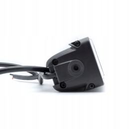 Epwld13 LED kelio lempa 60w