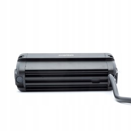 Epwld13 LED kelio lempa 60w