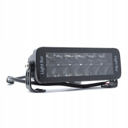 Epwld13 LED kelio lempa 60w