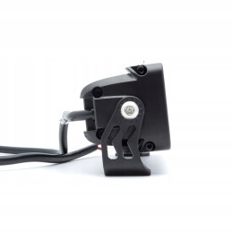 Epwld13 LED kelio lempa 60w