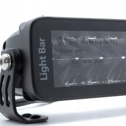 Epwld13 LED kelio lempa 60w