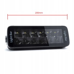 Epwld13 LED kelio lempa 60w