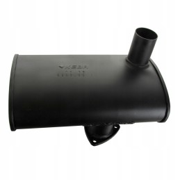 Duslintuvas 3388432m2 massey ferguson 3080 3090