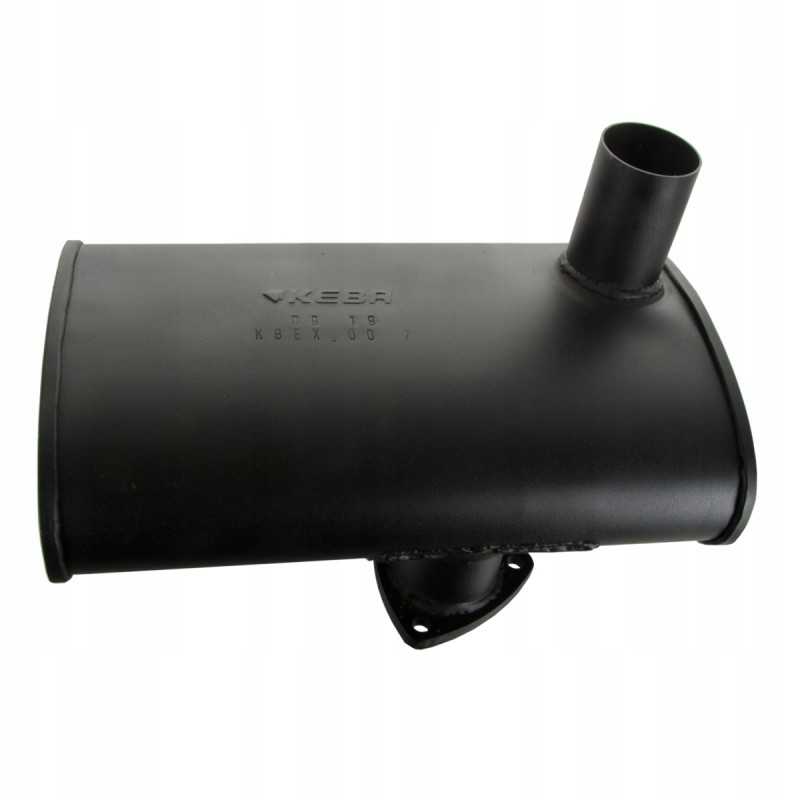 Duslintuvas 3388432m2 massey ferguson 3080 3090