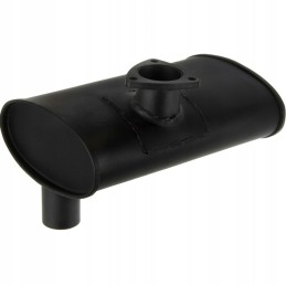 Duslintuvas 3388432m2 massey ferguson 3080 3090