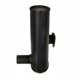 Duslintuvas 3388432m2 massey ferguson 3080 3090