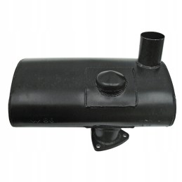 Duslintuvas 3388432m2 massey ferguson 3080 3090