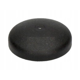 Viršelis john deere l78703