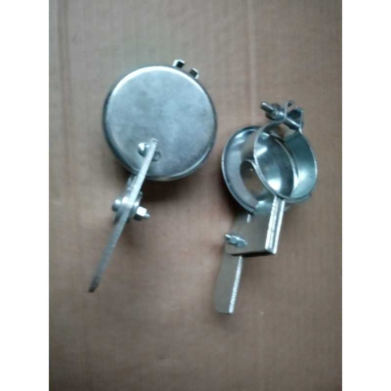 Duslintuvo sklendė c 360 c 330 c 360 3p mf 3 42102100