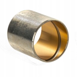 priekinės ašies įvorė ford 2wd vpj2605 31 7x35x38mm