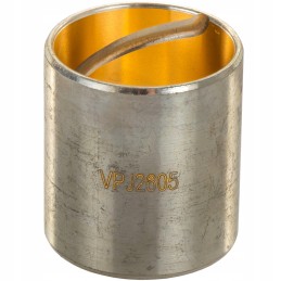 priekinės ašies įvorė ford 2wd vpj2605 31 7x35x38mm