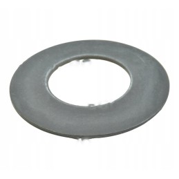 Visiškai užsifiksuojanti poveržlė zetor 930106 zetor orig