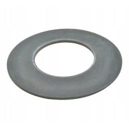 Visiškai užsifiksuojanti poveržlė zetor 930106 zetor orig