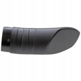 Fendt 38006939 granitinis duslintuvo antgalis