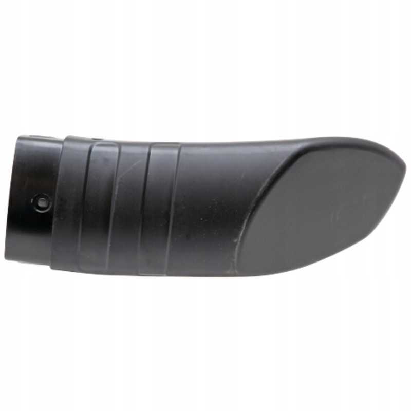 Fendt 38006939 granitinis duslintuvo antgalis