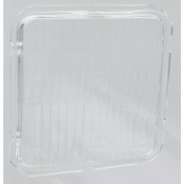 Tas pats lempos gaubtas 22705160112 cobo