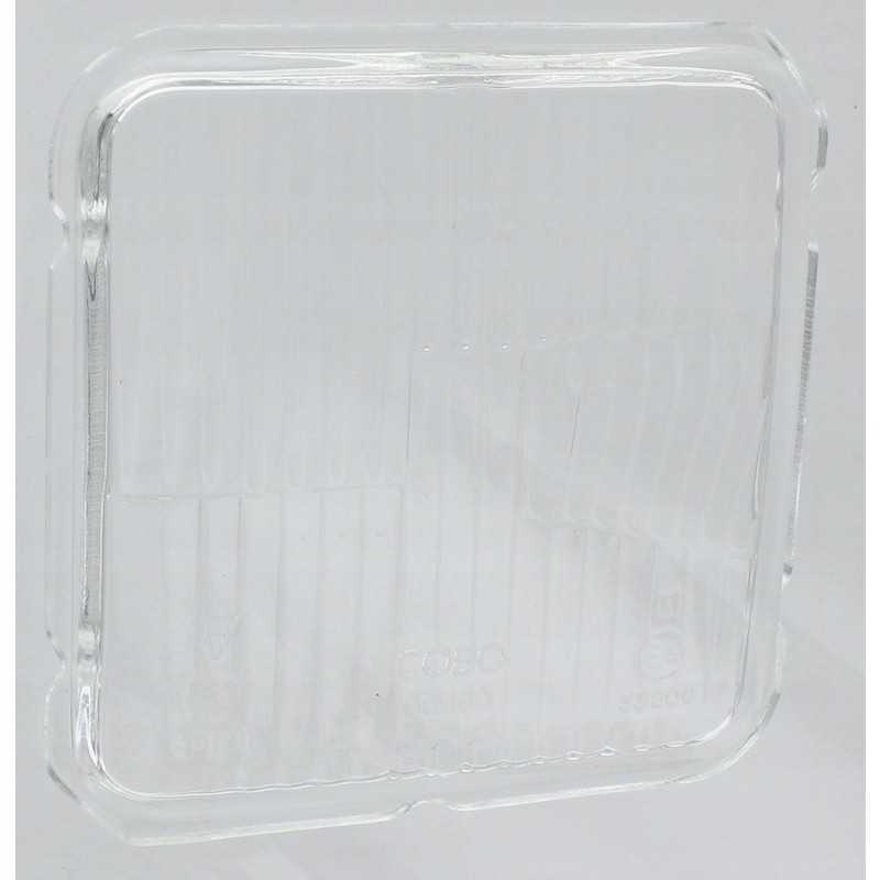 Tas pats lempos gaubtas 22705160112 cobo