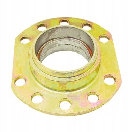 Krone guolio korpusas 647144495 9f granitas