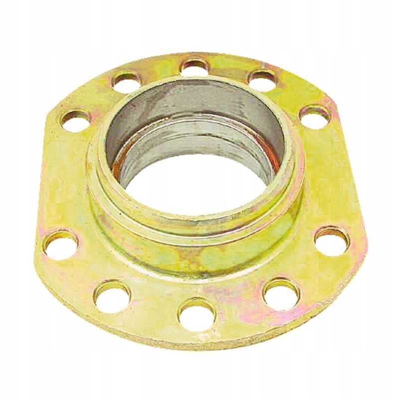 Krone guolio korpusas 647144495 9f granitas